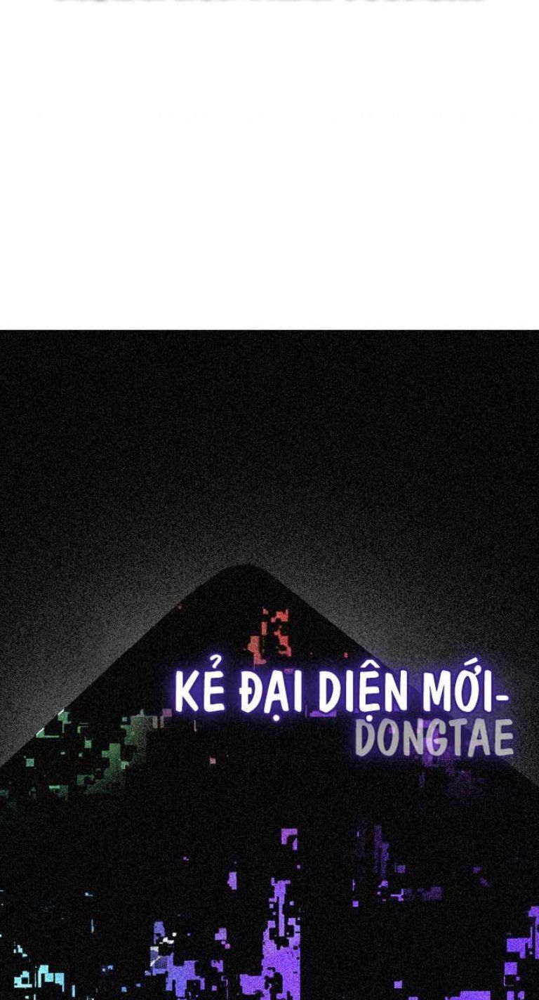 Dice - Chương 382 - Trang 120