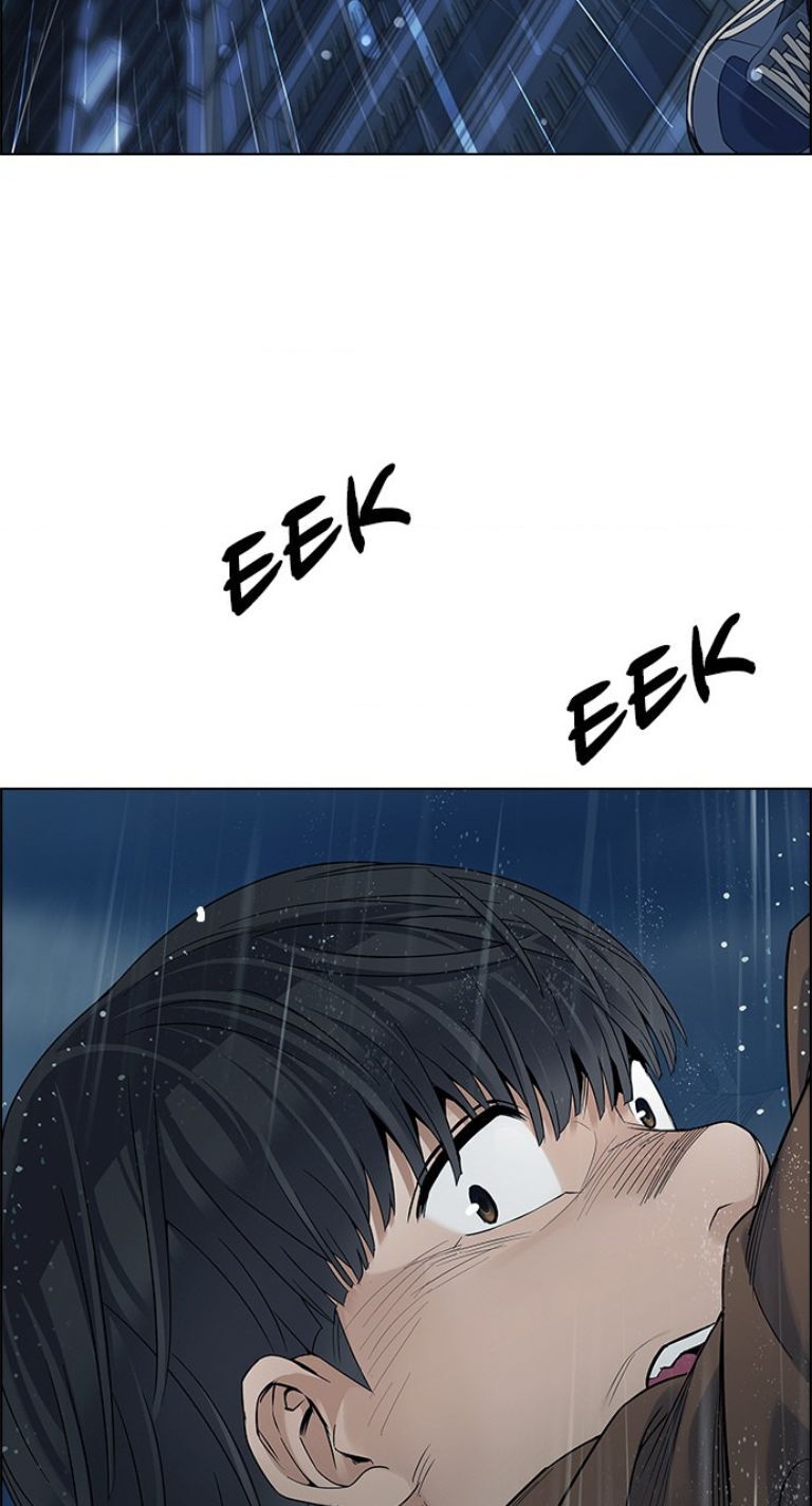 Dice - Chương 382 - Trang 12