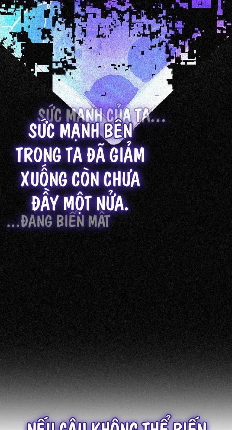 Dice - Chương 382 - Trang 121