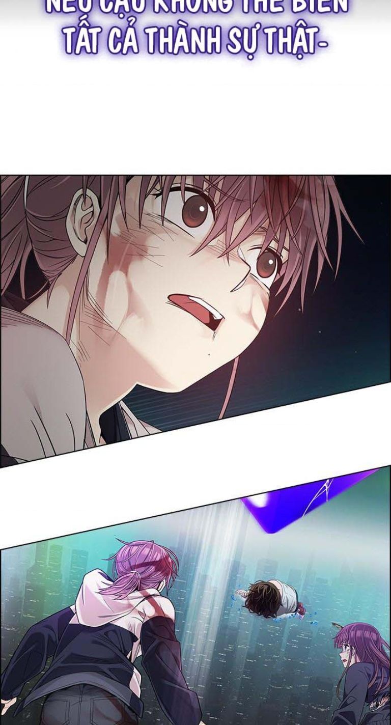 Dice - Chương 382 - Trang 122