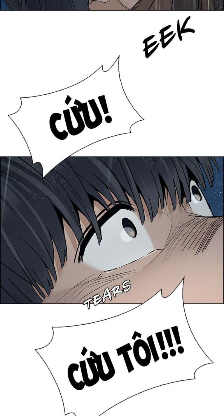 Dice - Chương 382 - Trang 13