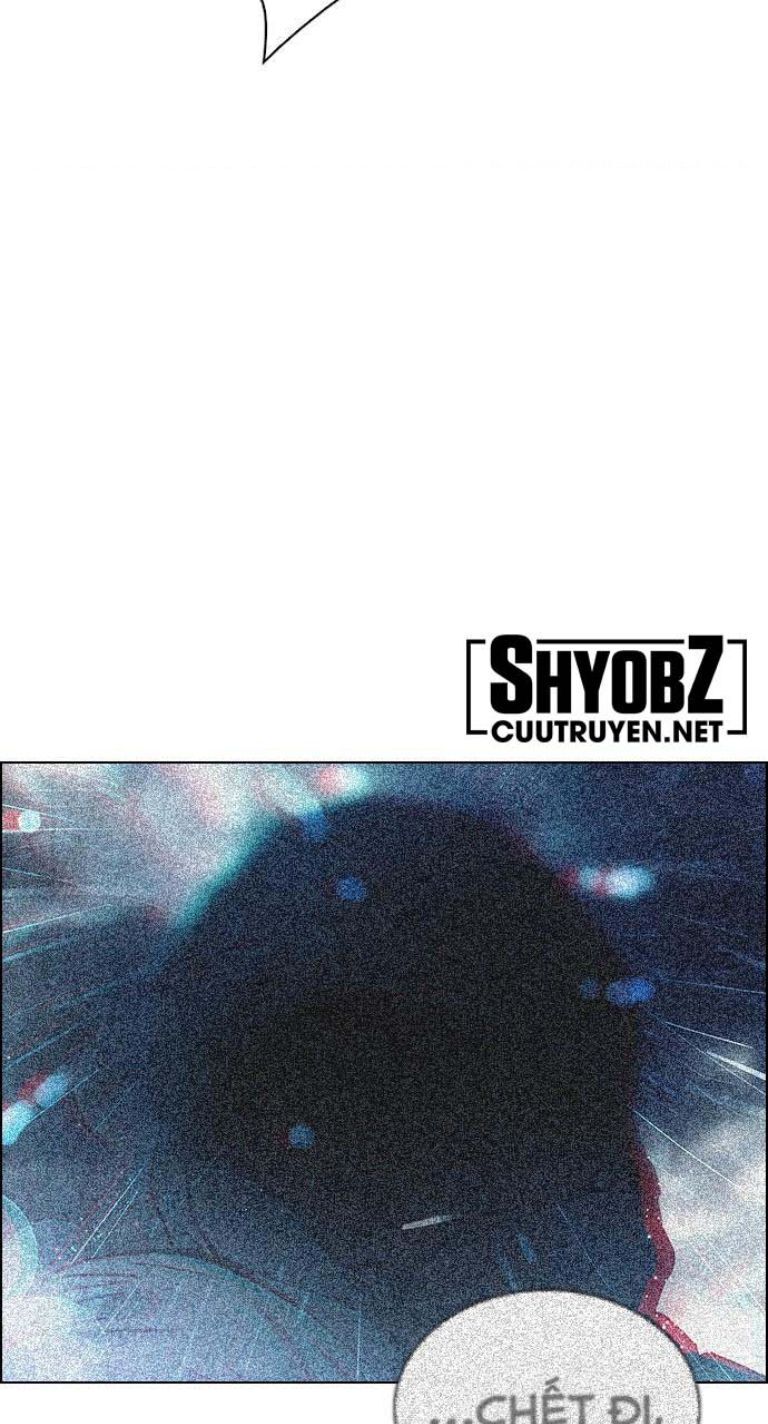 Dice - Chương 382 - Trang 14