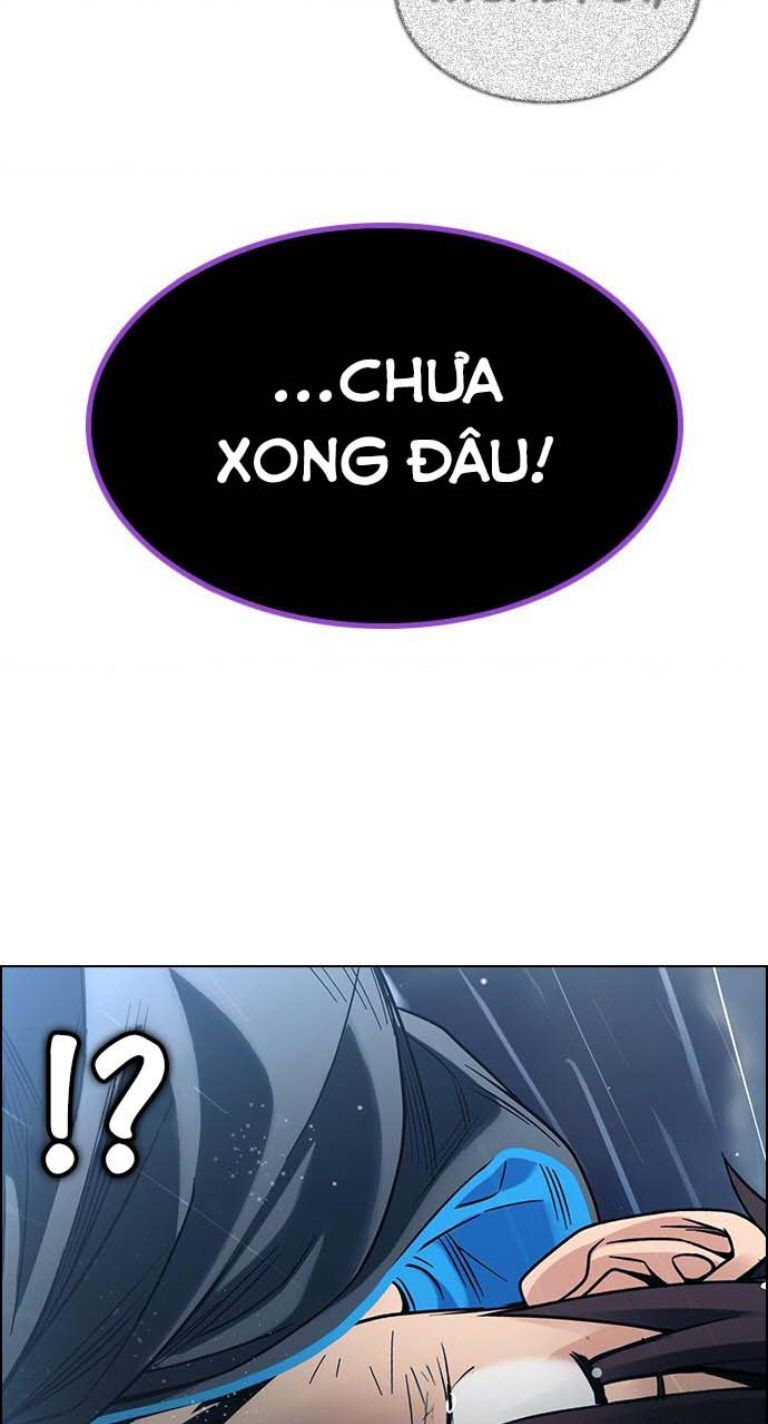 Dice - Chương 382 - Trang 15