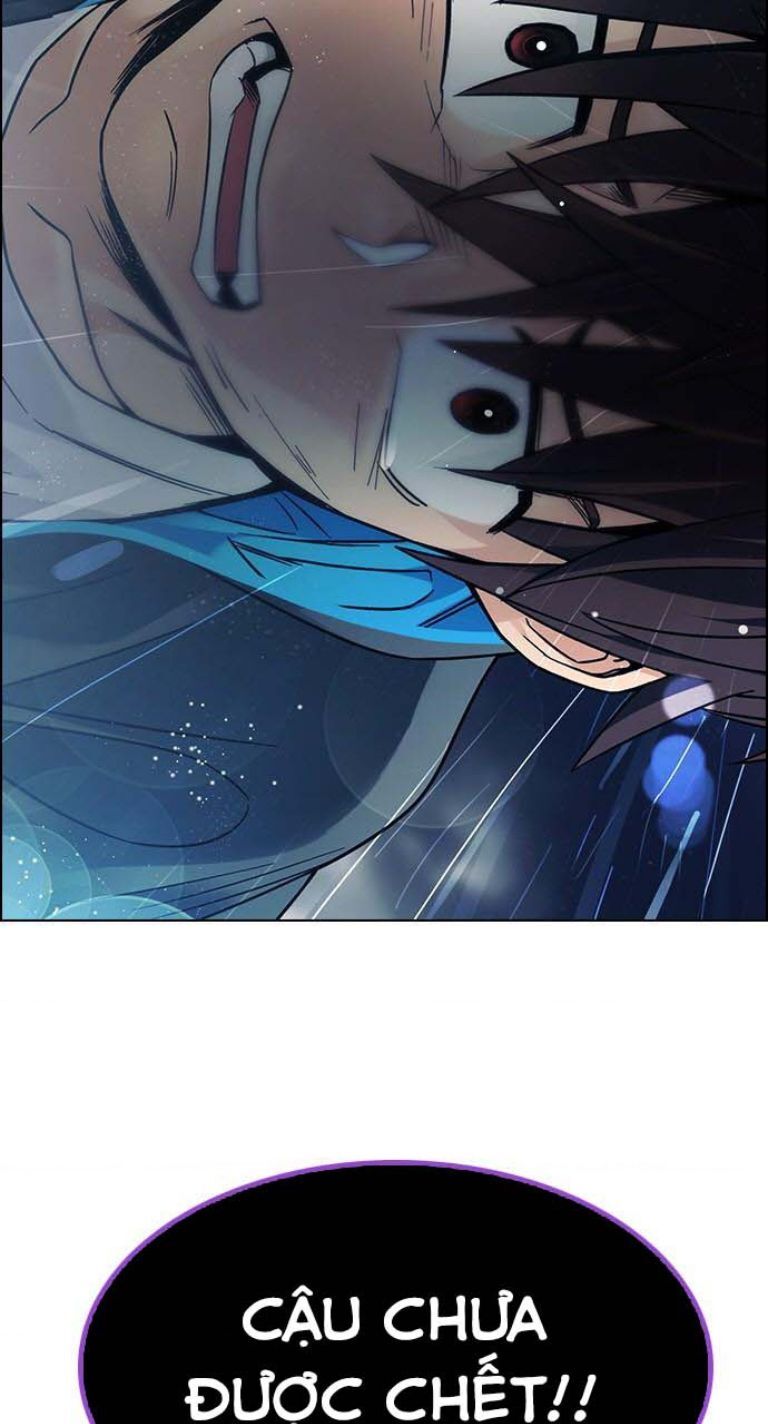 Dice - Chương 382 - Trang 16