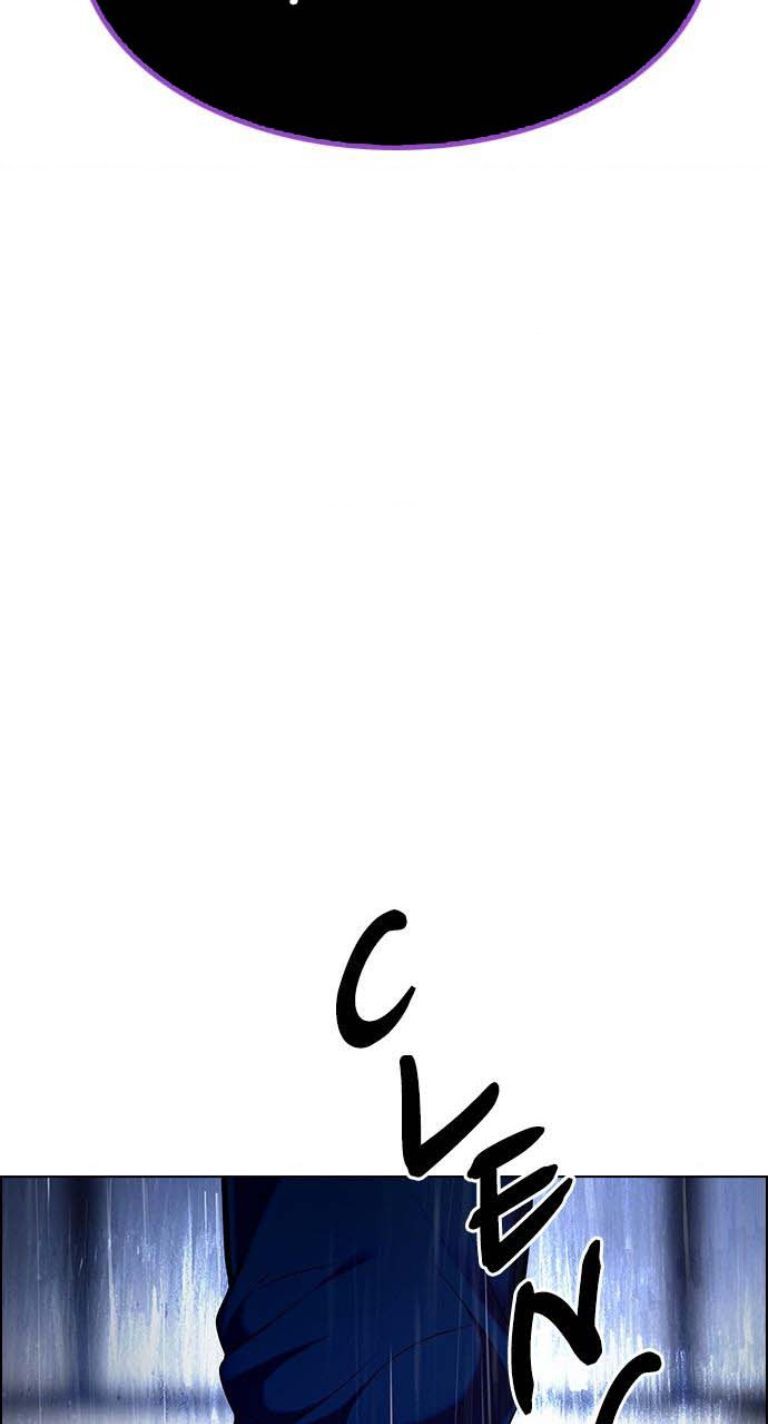 Dice - Chương 382 - Trang 17