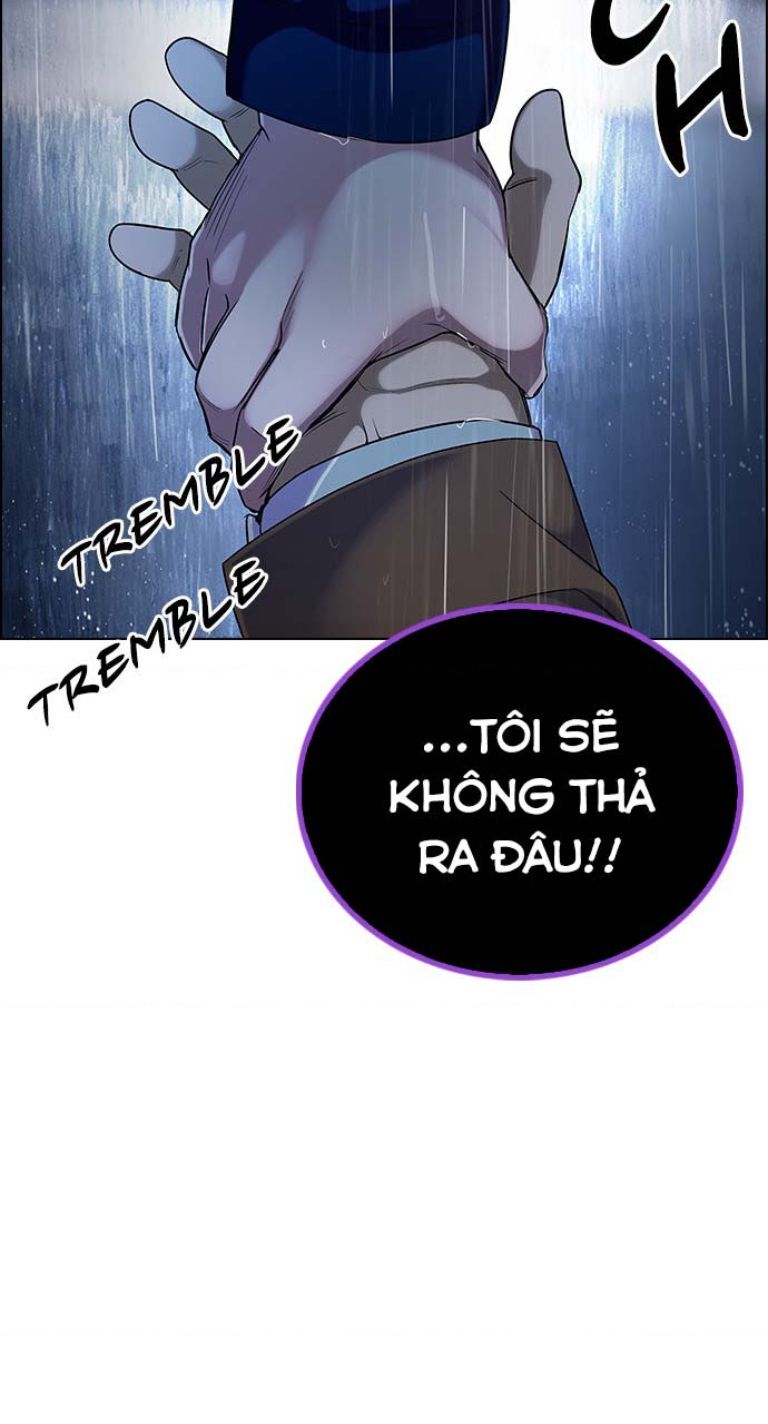 Dice - Chương 382 - Trang 18