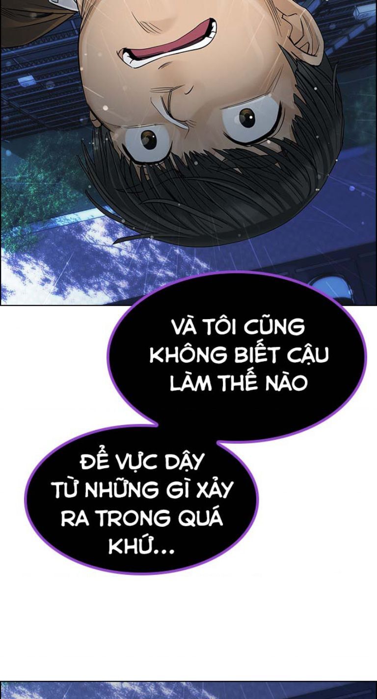 Dice - Chương 382 - Trang 20