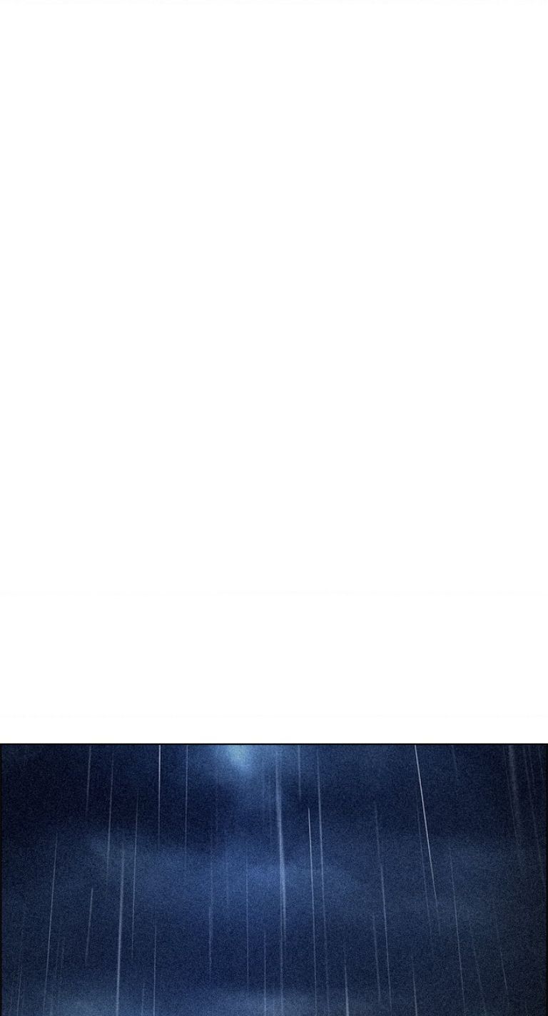 Dice - Chương 382 - Trang 2