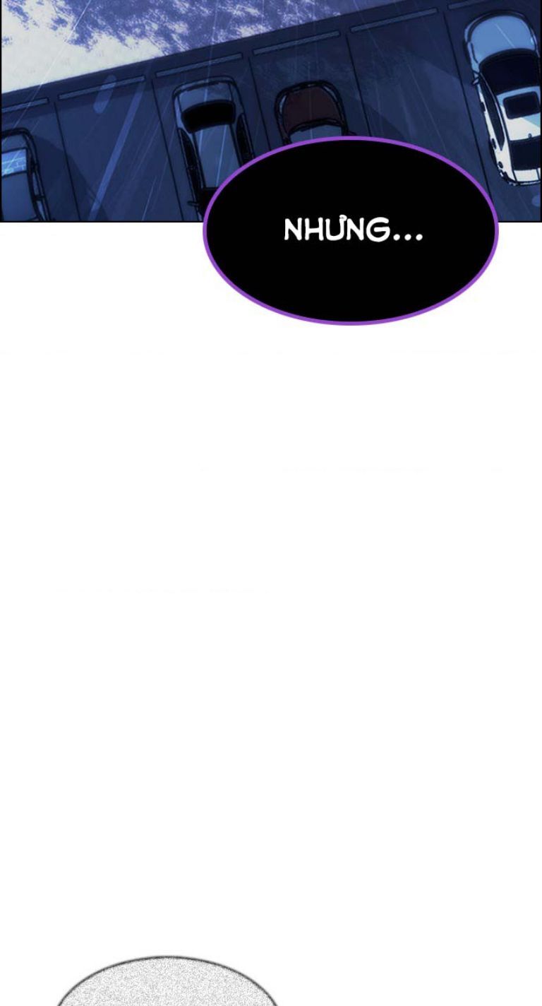 Dice - Chương 382 - Trang 21