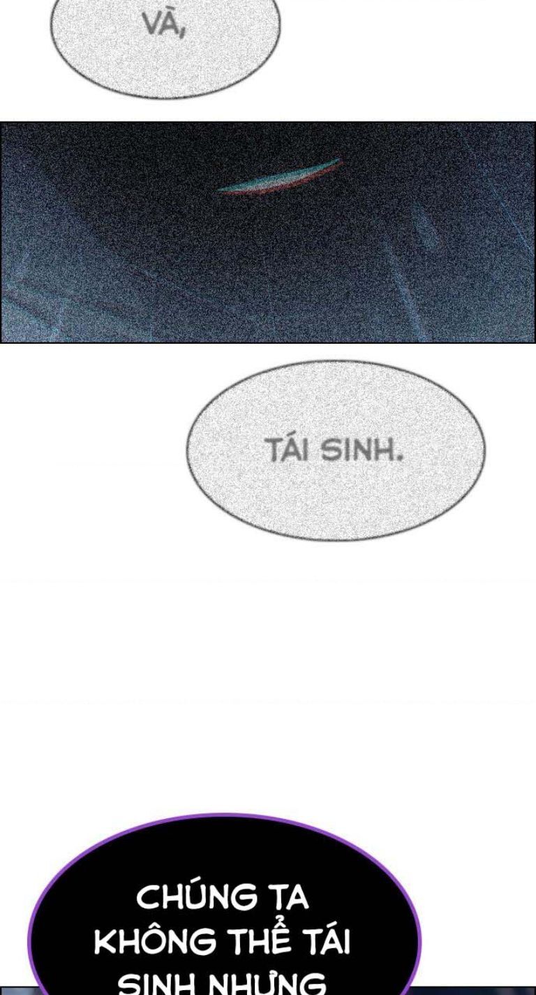 Dice - Chương 382 - Trang 22