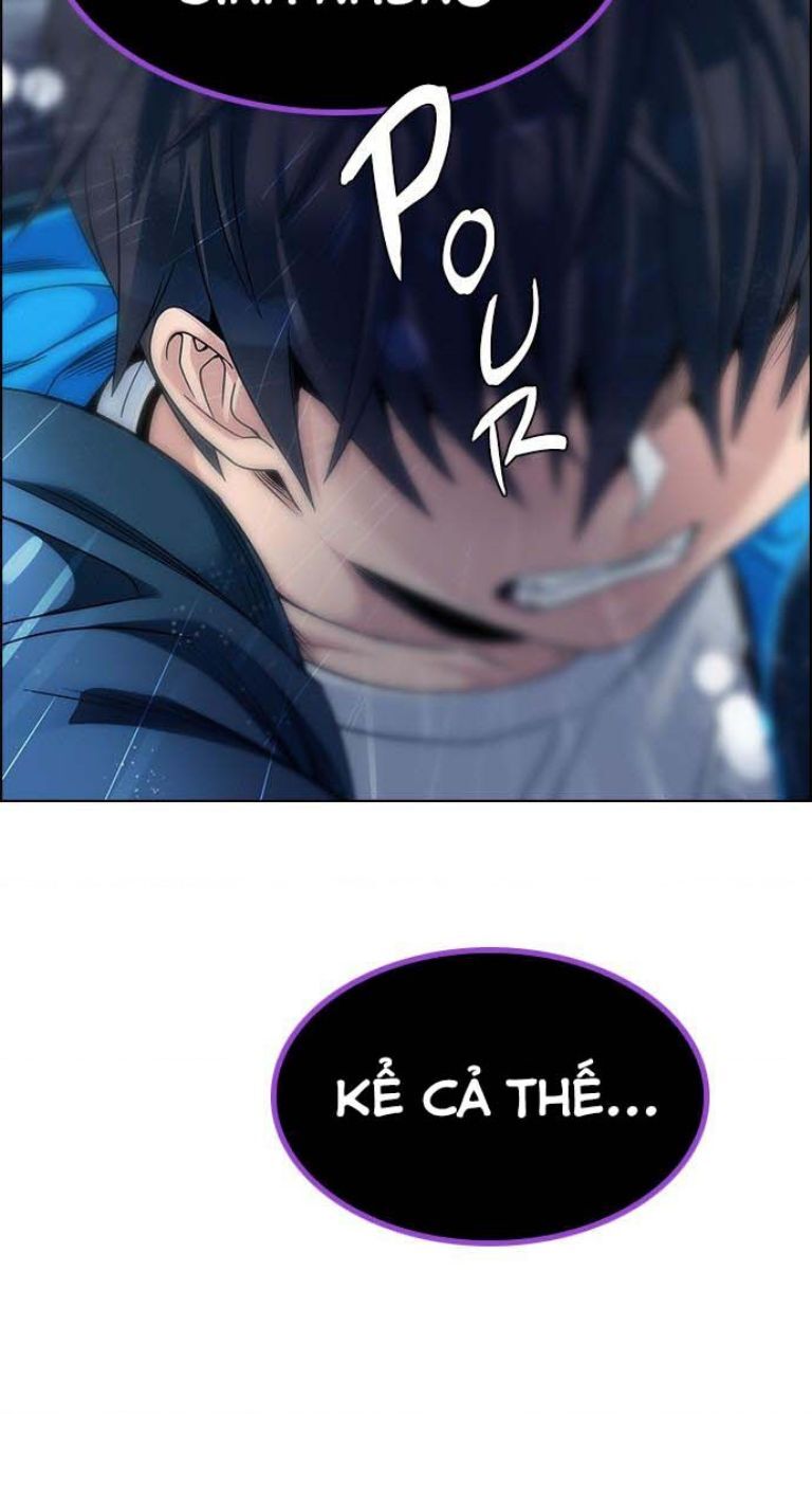 Dice - Chương 382 - Trang 23