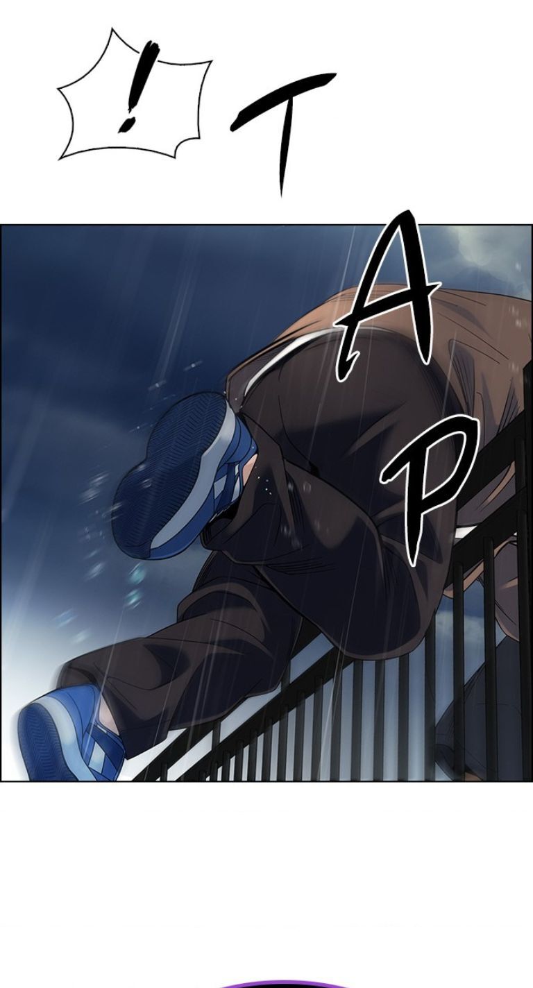 Dice - Chương 382 - Trang 24