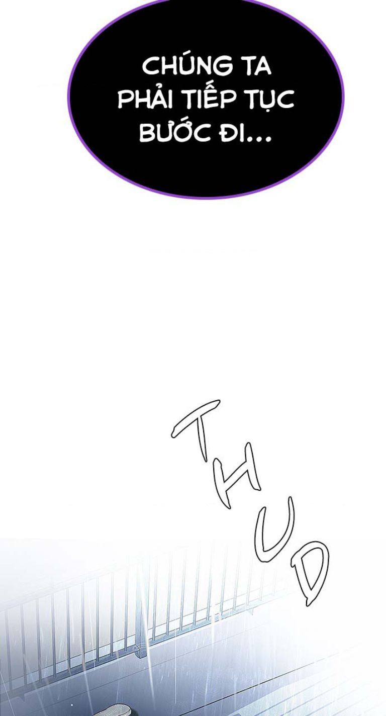 Dice - Chương 382 - Trang 25