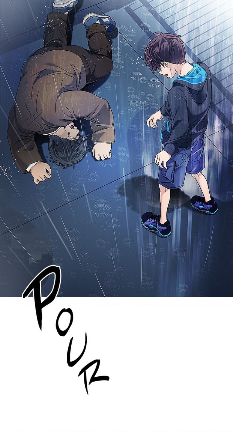 Dice - Chương 382 - Trang 26