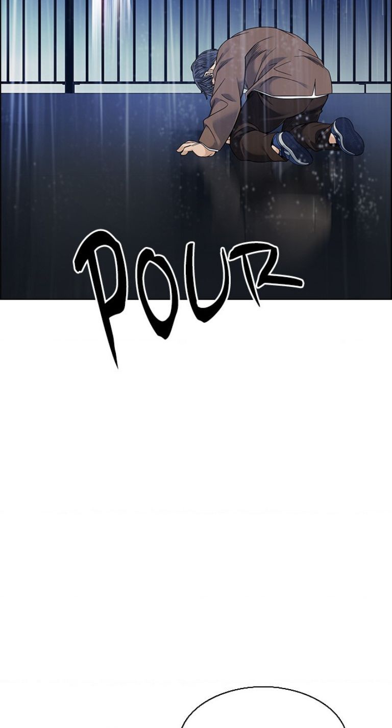 Dice - Chương 382 - Trang 29