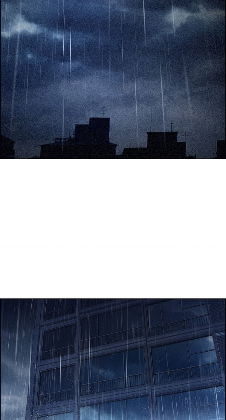 Dice - Chương 382 - Trang 3