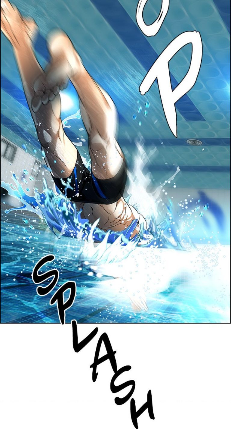 Dice - Chương 382 - Trang 33