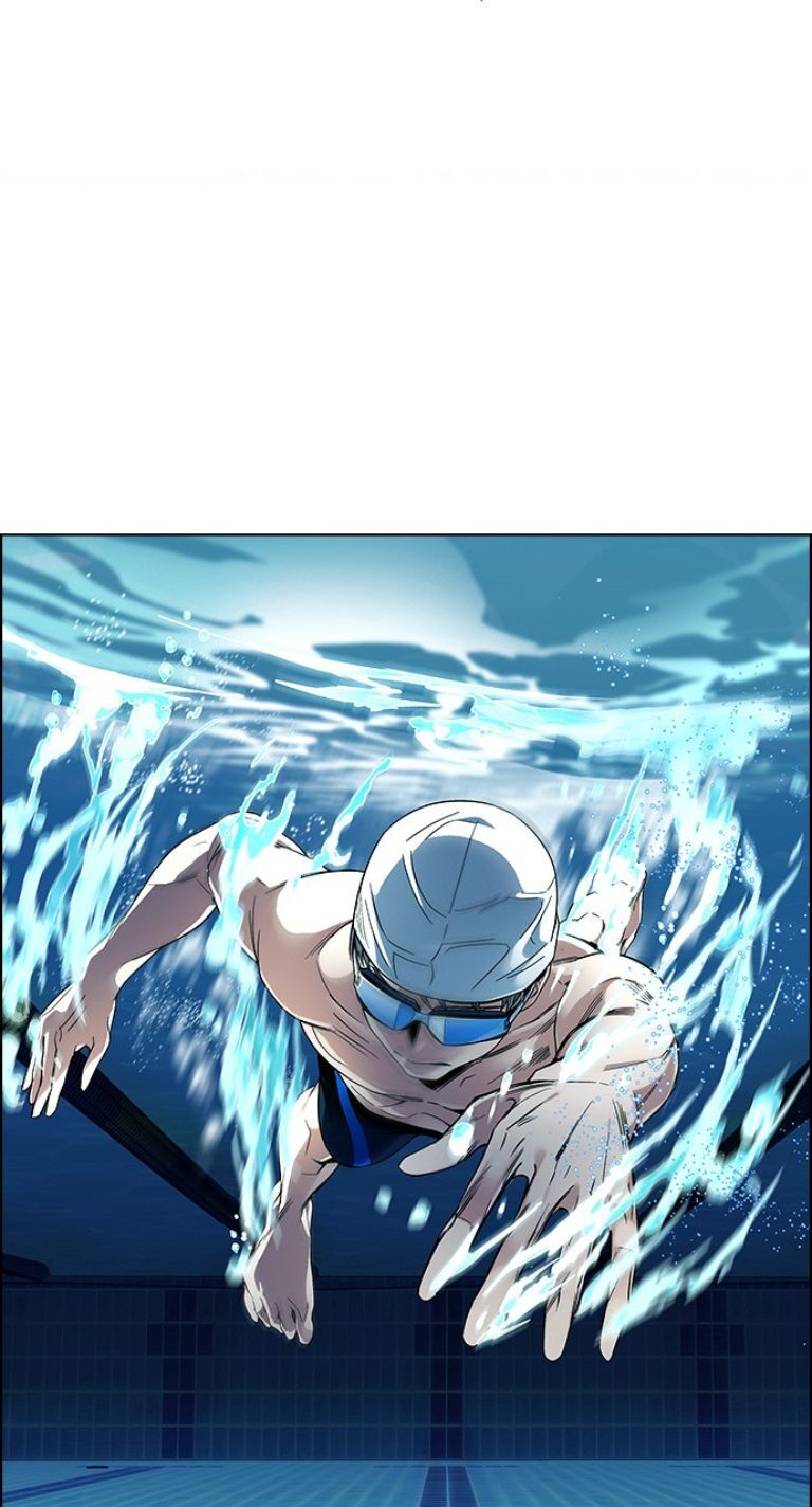 Dice - Chương 382 - Trang 34