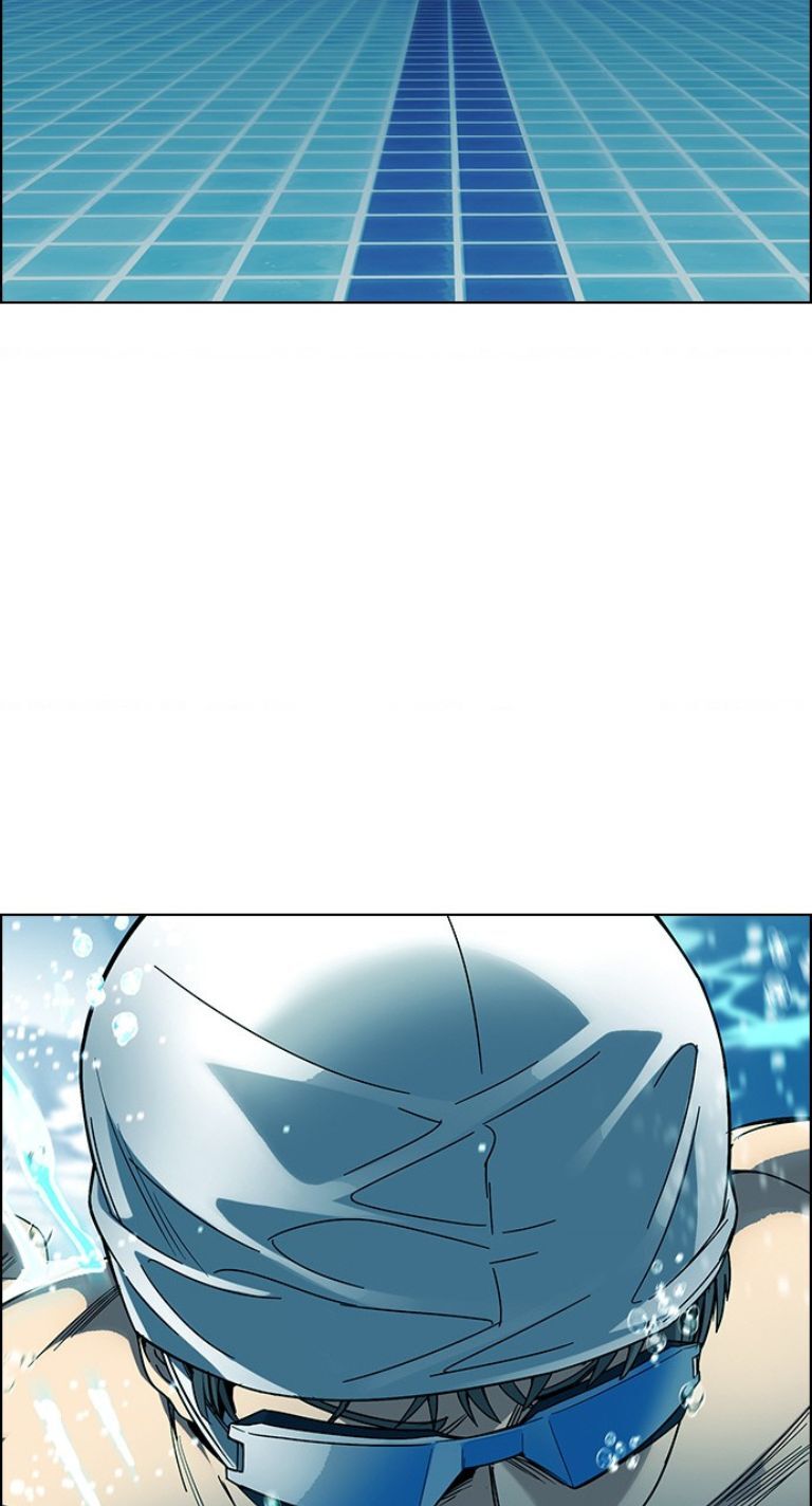 Dice - Chương 382 - Trang 35