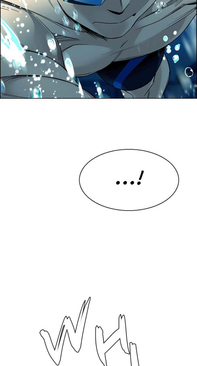 Dice - Chương 382 - Trang 36