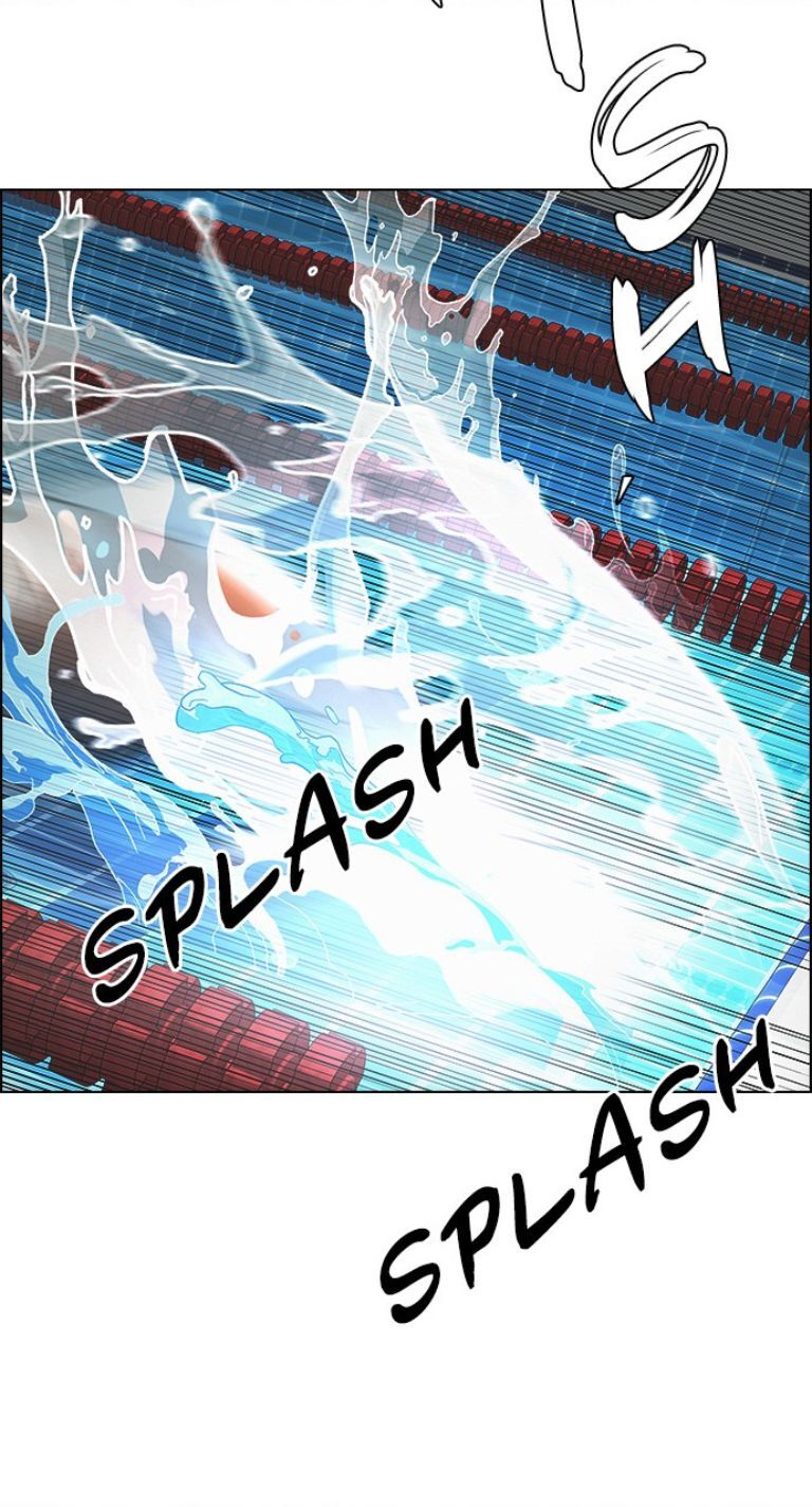 Dice - Chương 382 - Trang 37