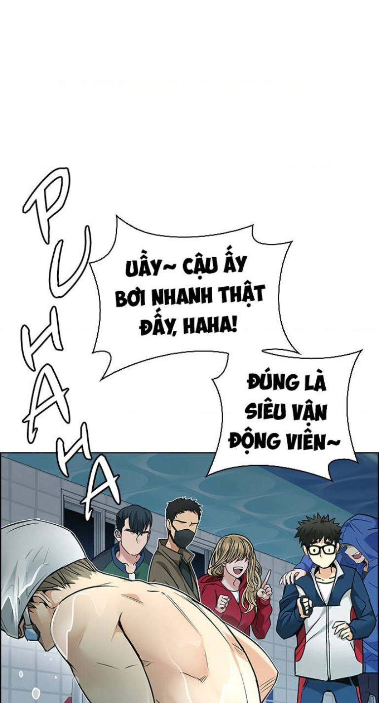 Dice - Chương 382 - Trang 38