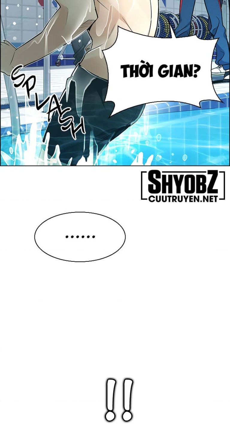 Dice - Chương 382 - Trang 39