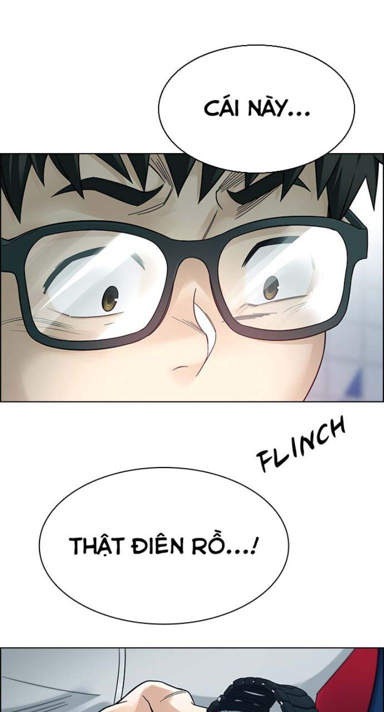Dice - Chương 382 - Trang 40