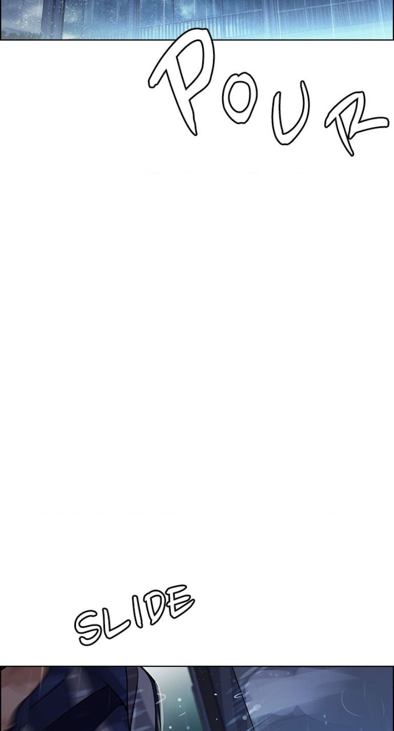 Dice - Chương 382 - Trang 4