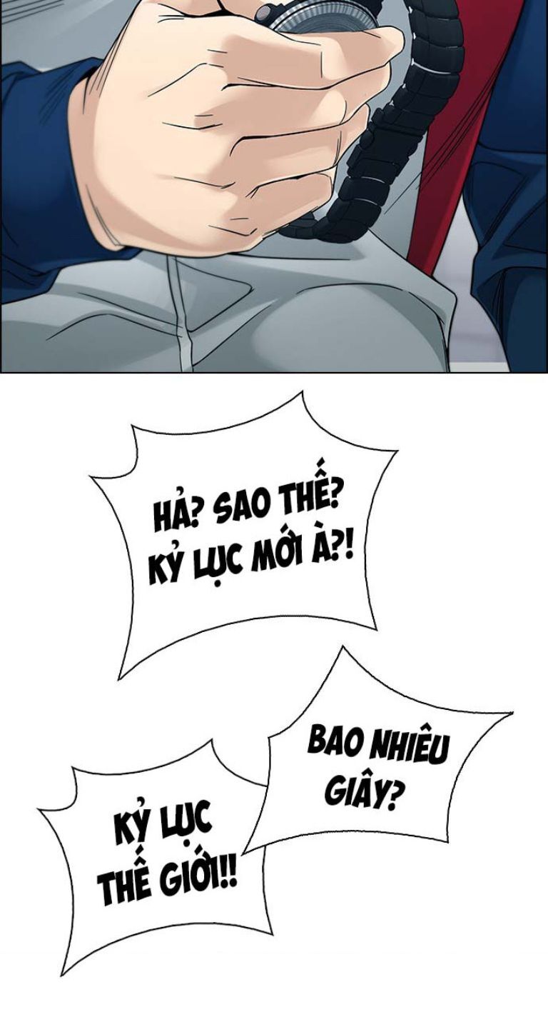 Dice - Chương 382 - Trang 41