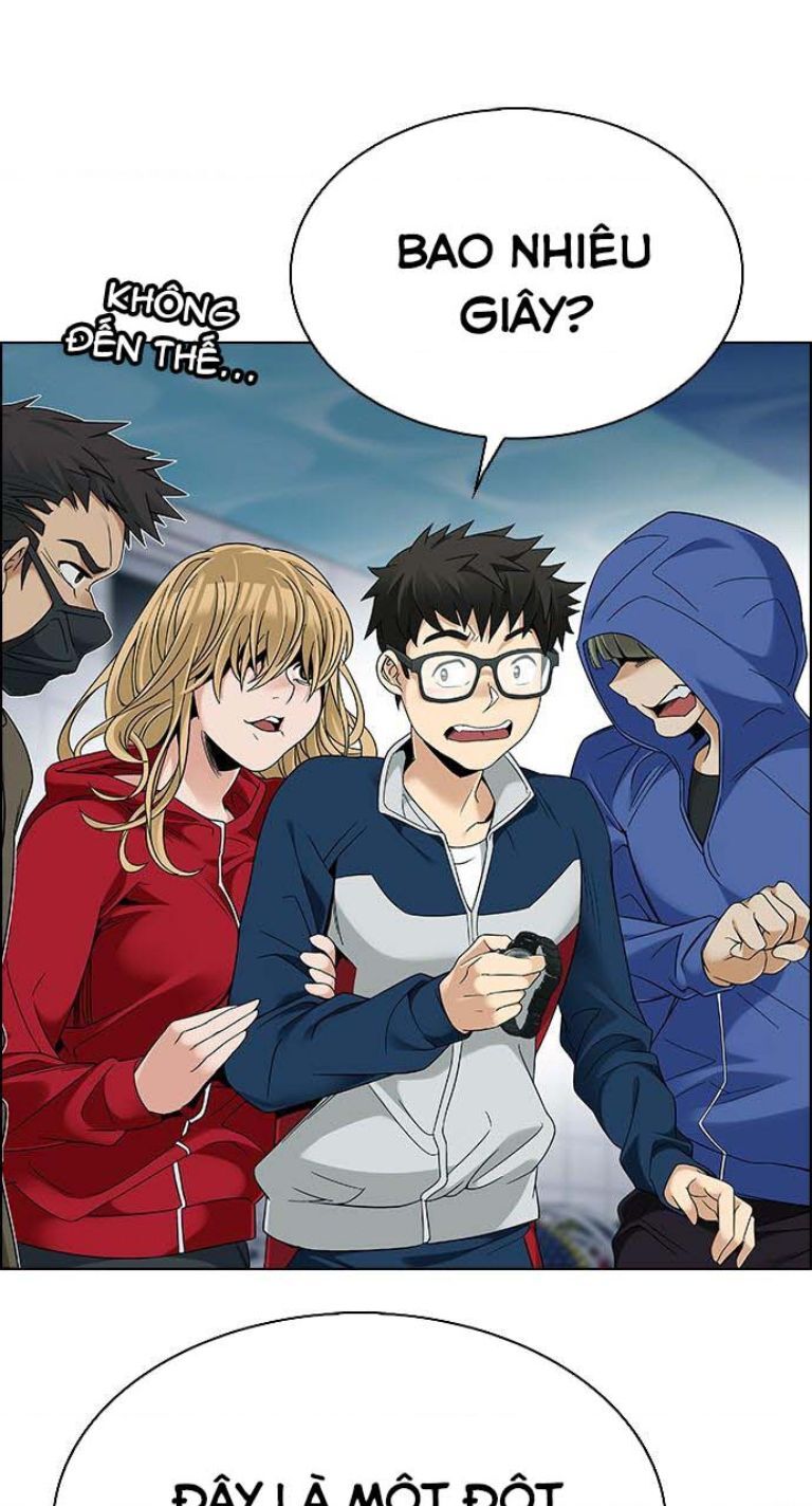 Dice - Chương 382 - Trang 42