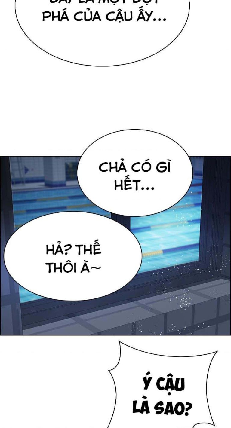 Dice - Chương 382 - Trang 43