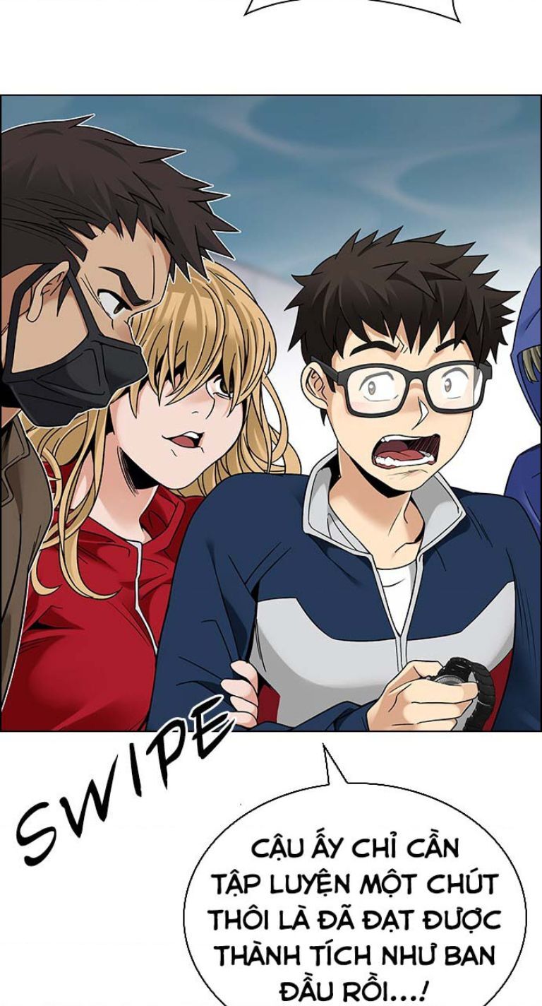 Dice - Chương 382 - Trang 44