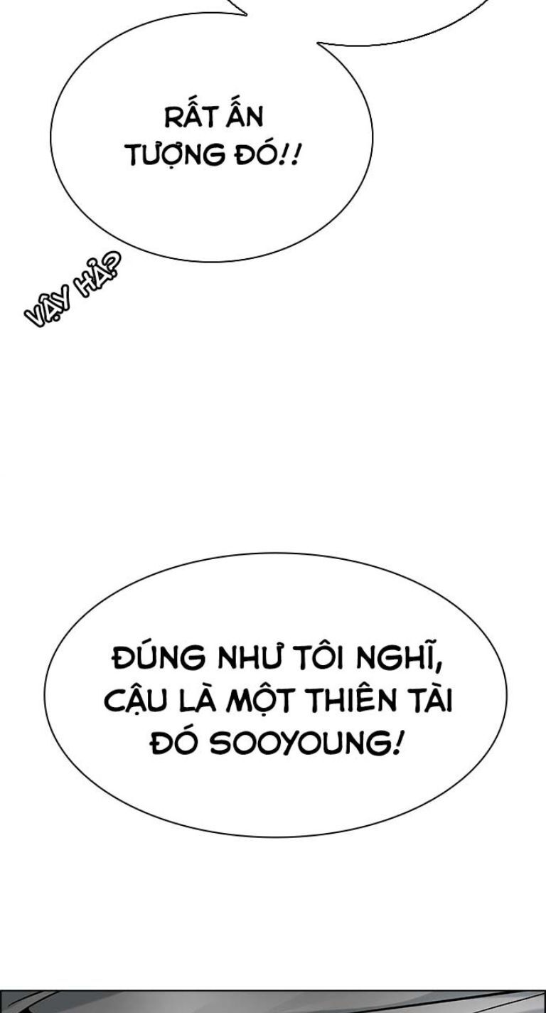 Dice - Chương 382 - Trang 45