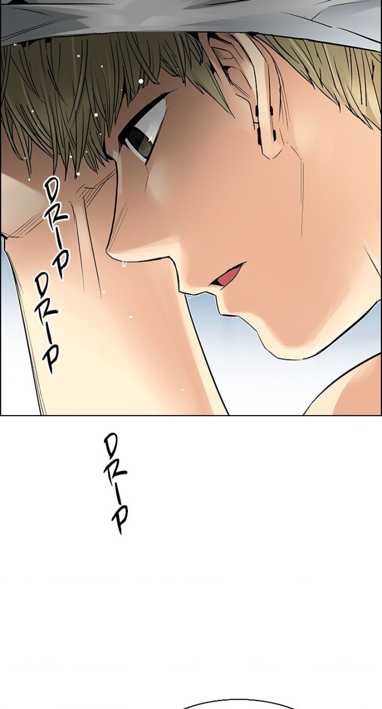 Dice - Chương 382 - Trang 46