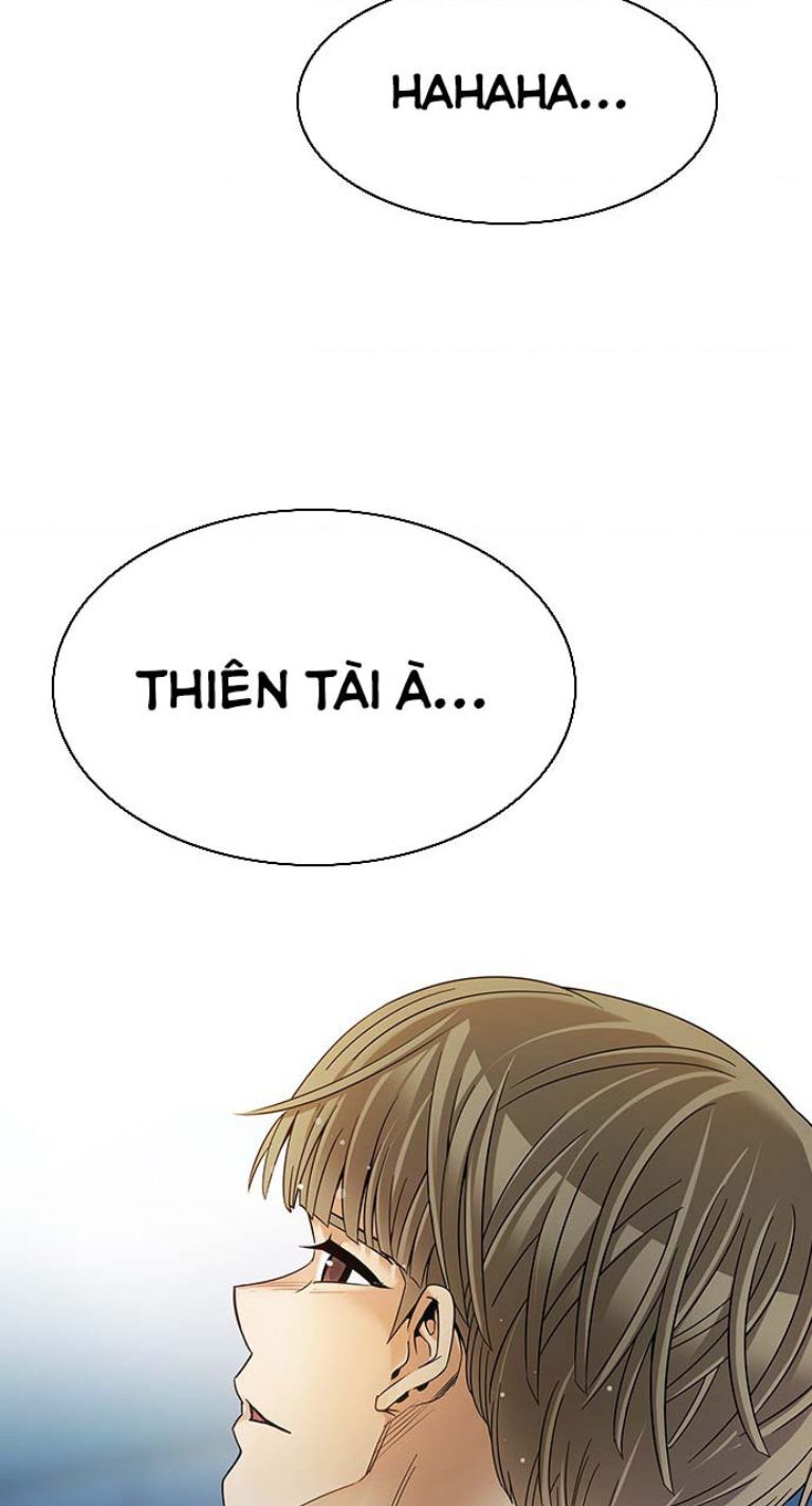 Dice - Chương 382 - Trang 47