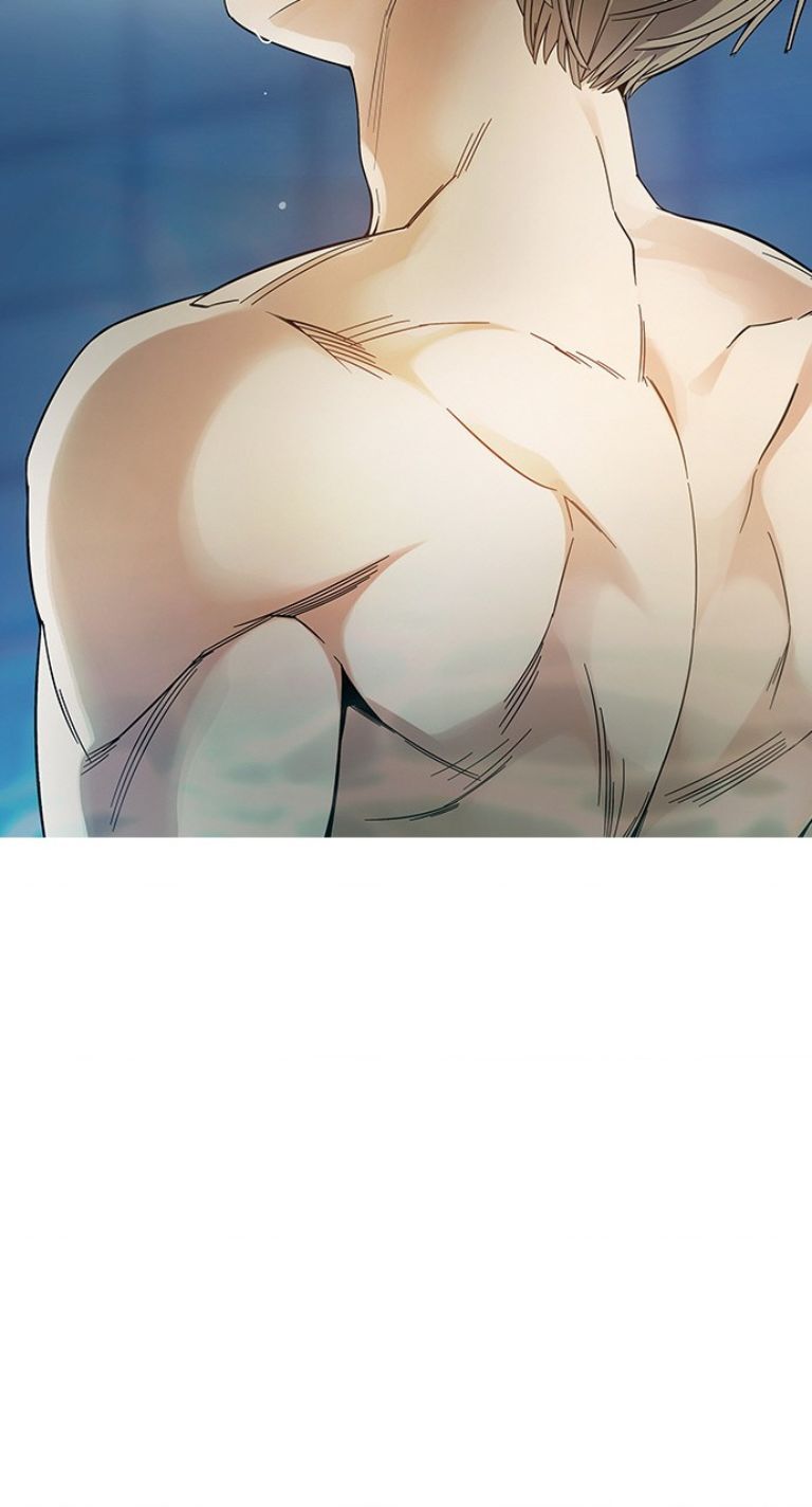 Dice - Chương 382 - Trang 48