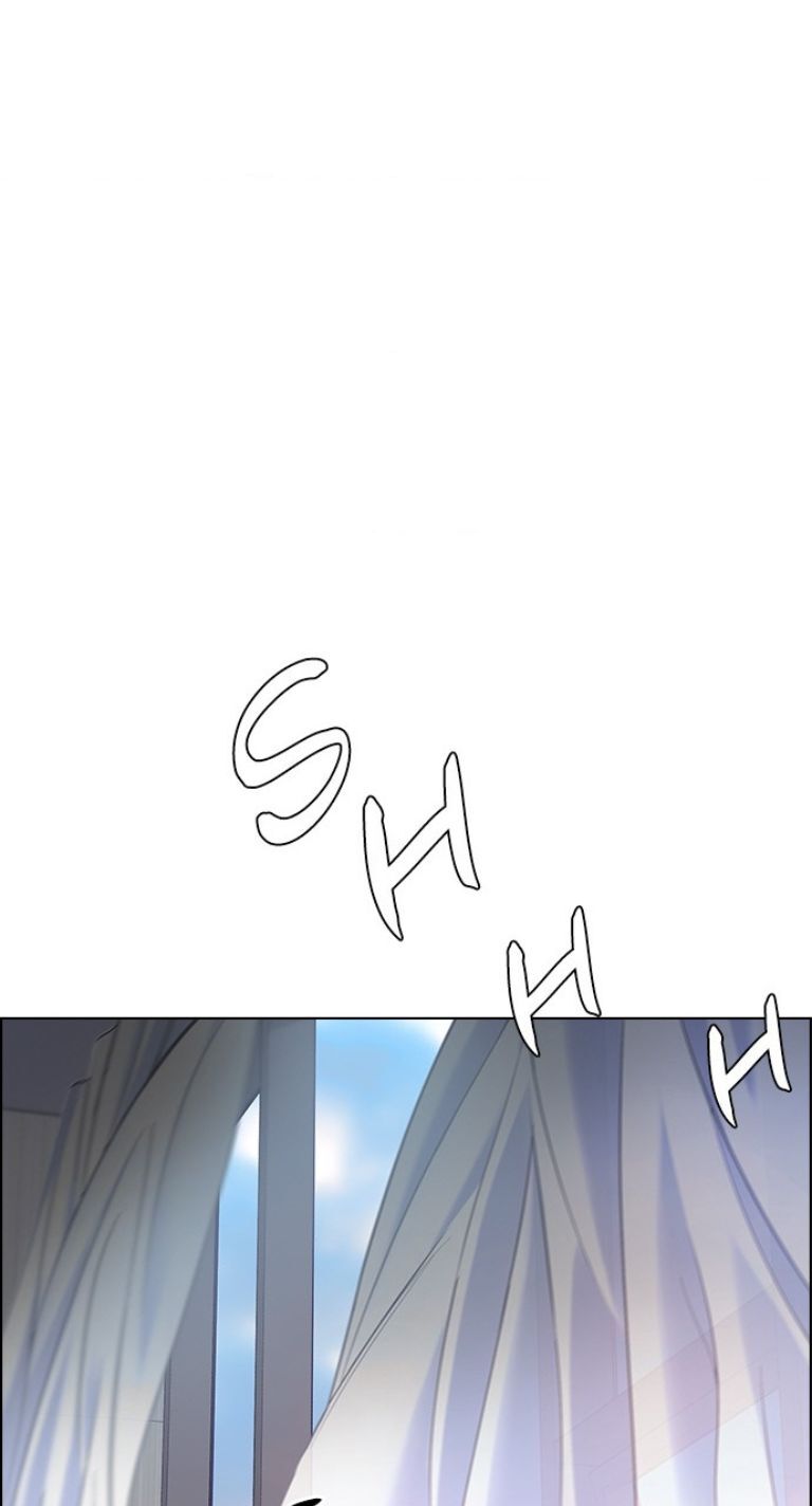 Dice - Chương 382 - Trang 49