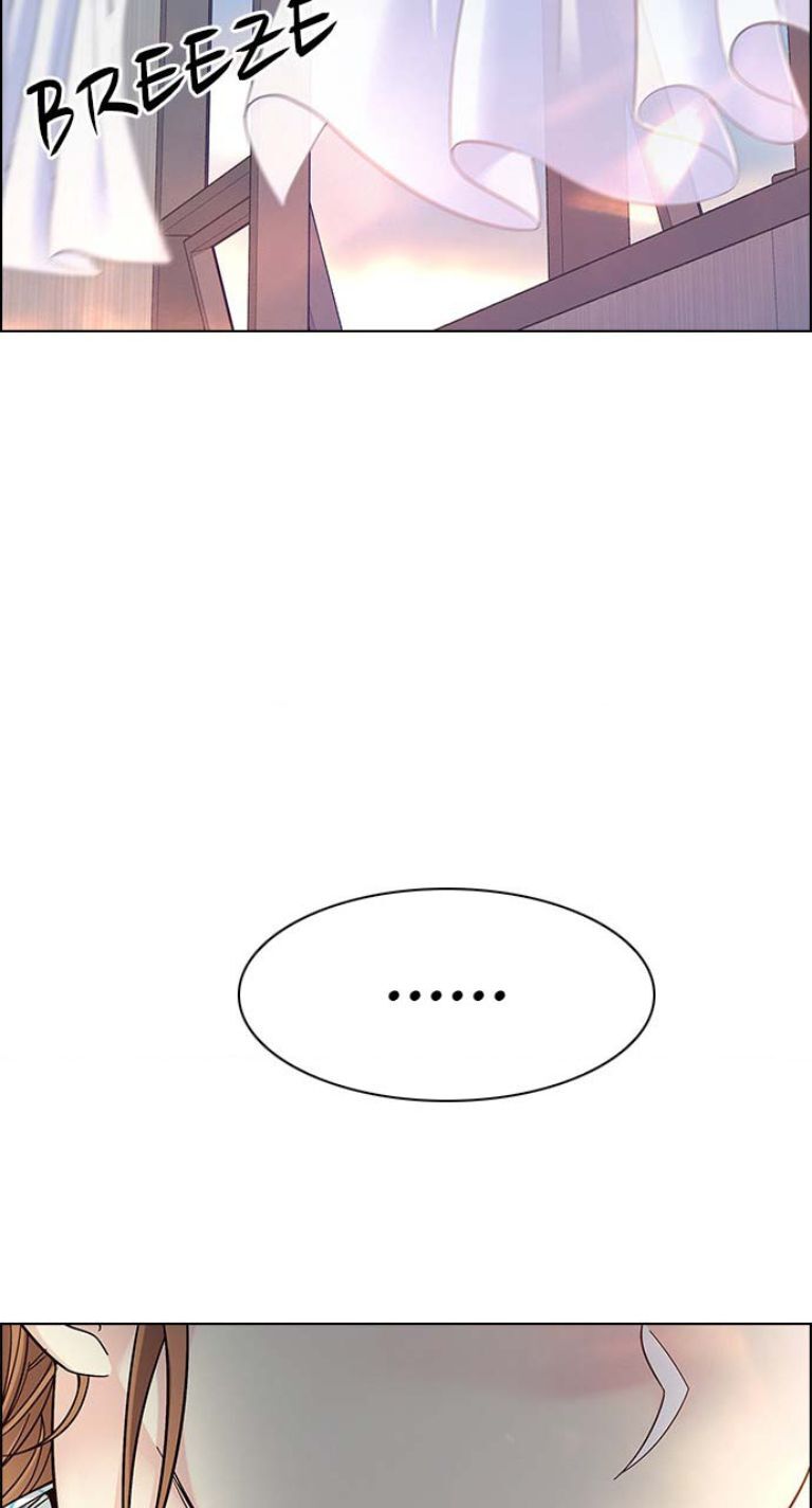 Dice - Chương 382 - Trang 50