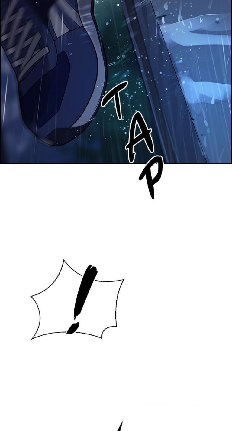 Dice - Chương 382 - Trang 5