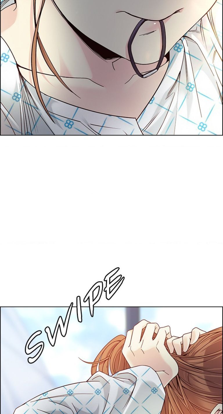 Dice - Chương 382 - Trang 51