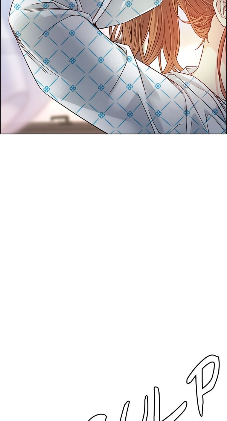 Dice - Chương 382 - Trang 52