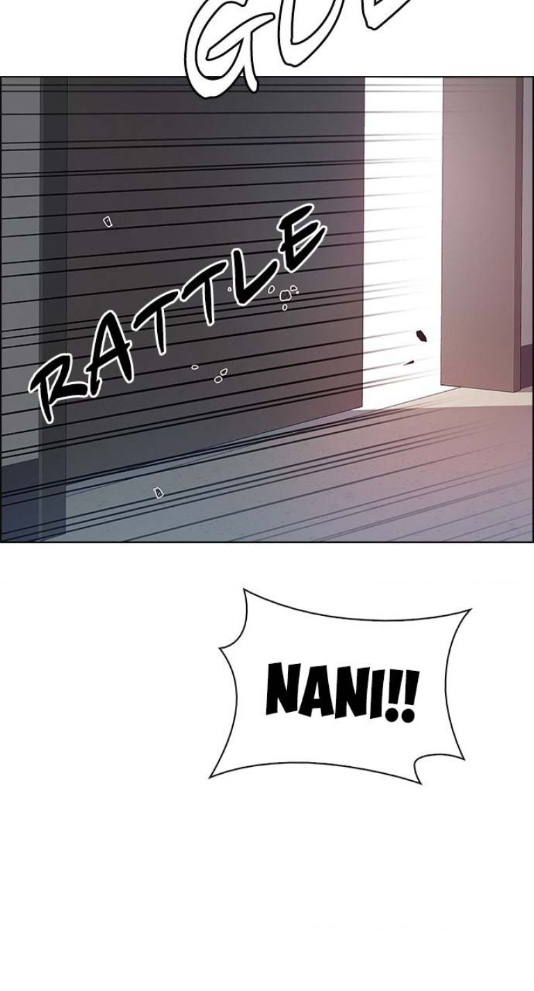 Dice - Chương 382 - Trang 53