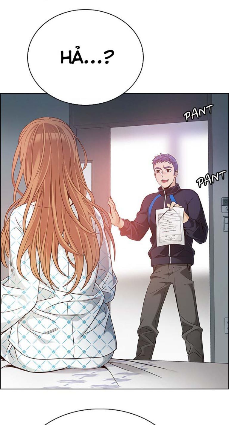 Dice - Chương 382 - Trang 54