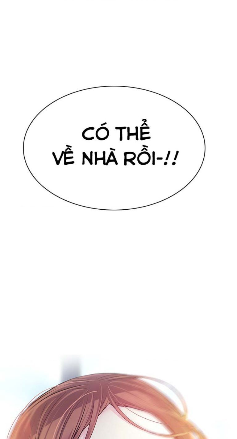 Dice - Chương 382 - Trang 56