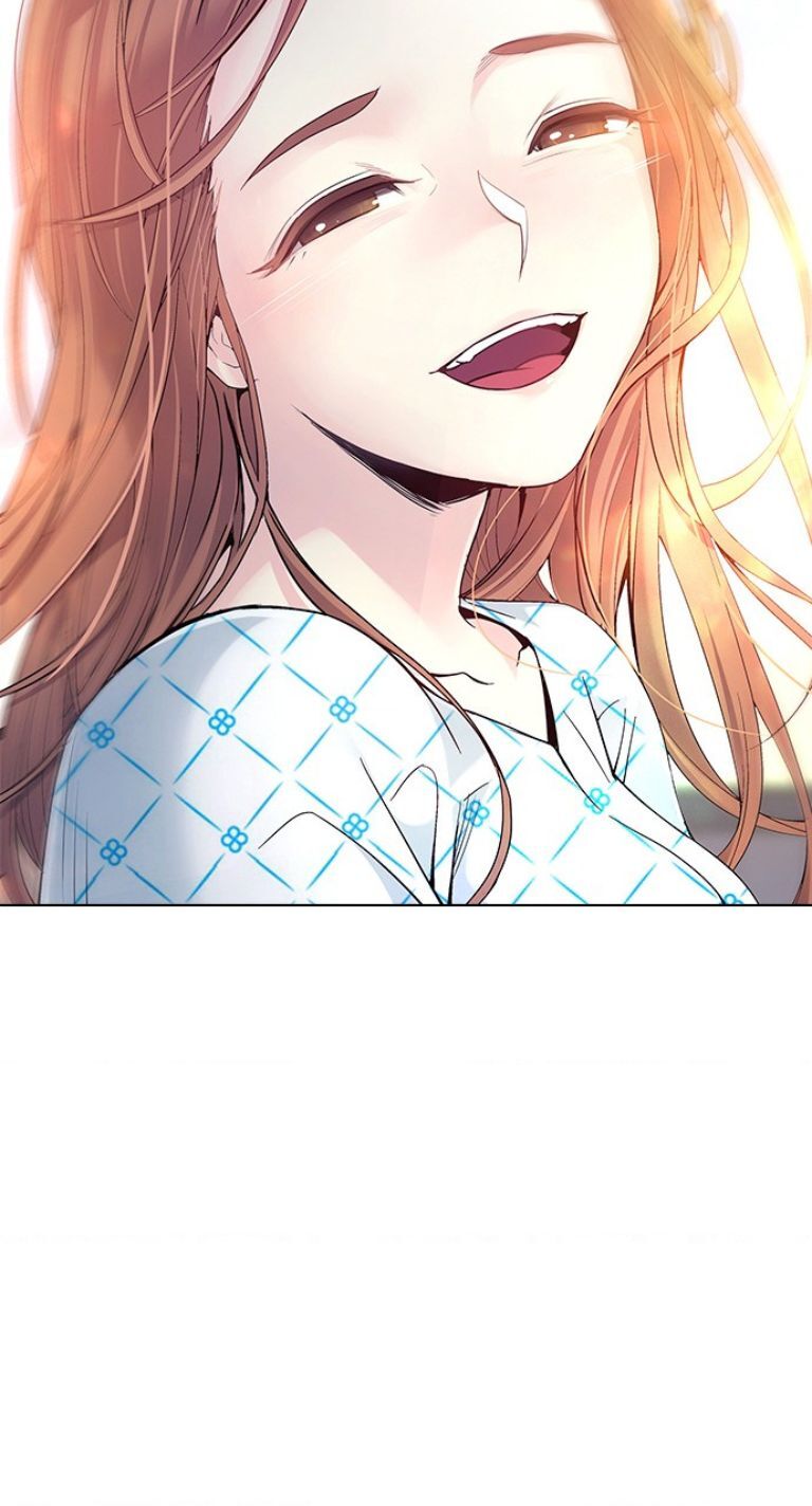 Dice - Chương 382 - Trang 57