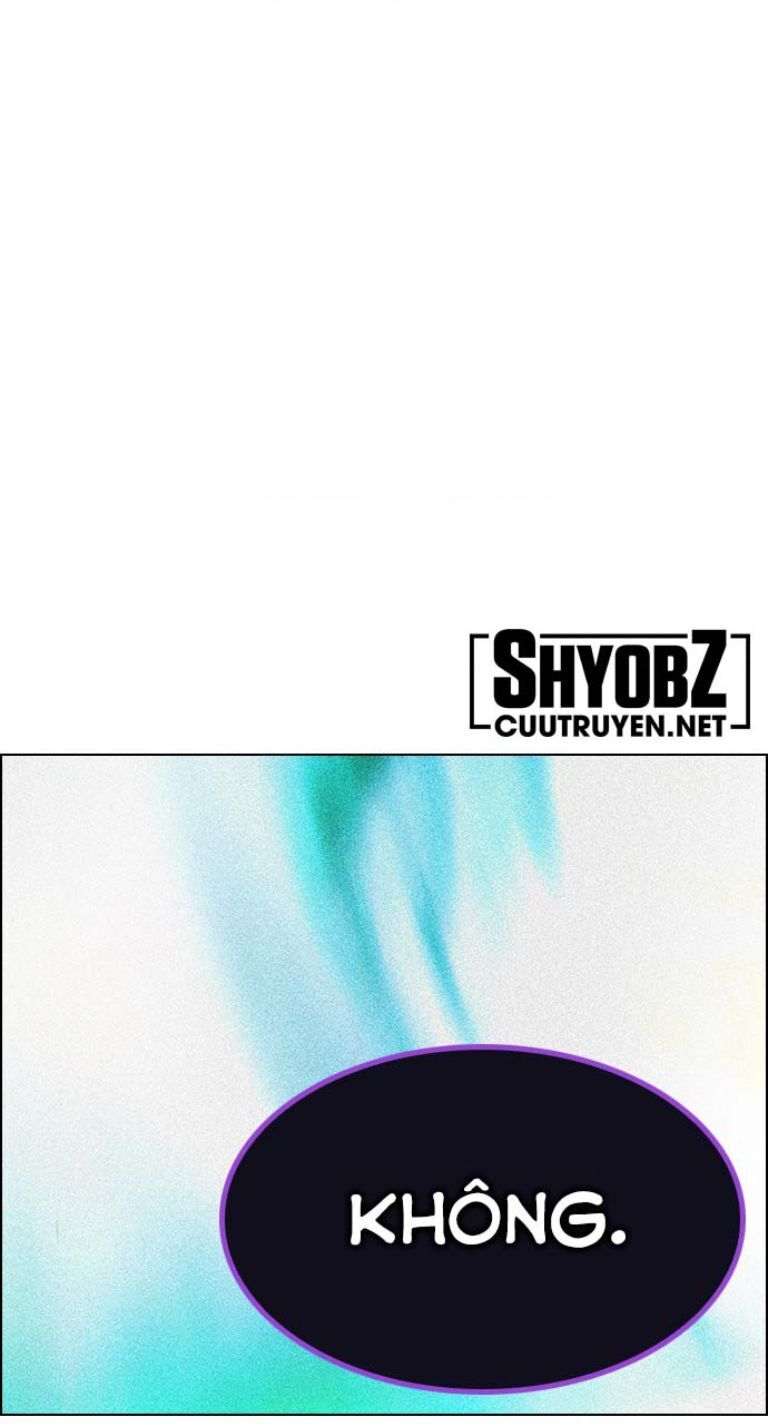 Dice - Chương 382 - Trang 59