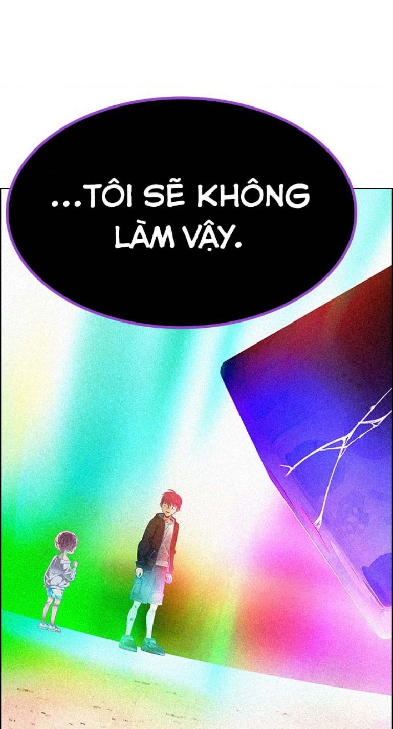 Dice - Chương 382 - Trang 60