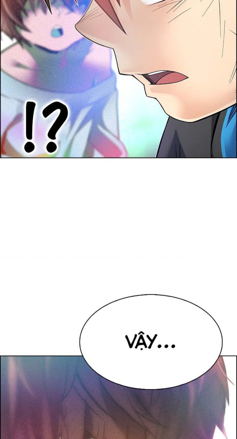 Dice - Chương 382 - Trang 62