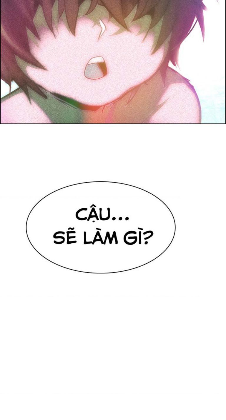 Dice - Chương 382 - Trang 63